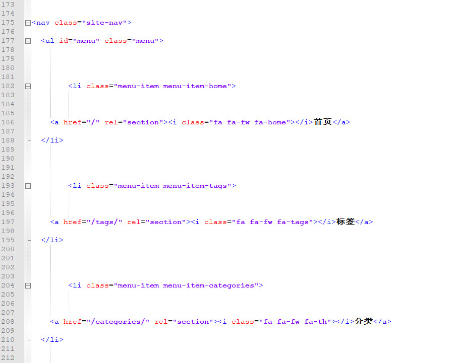 use-gulp-to-compress-source-code.jpg