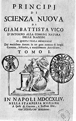 vico-la-scienza-nuova.gif