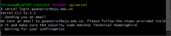 waline-13.png