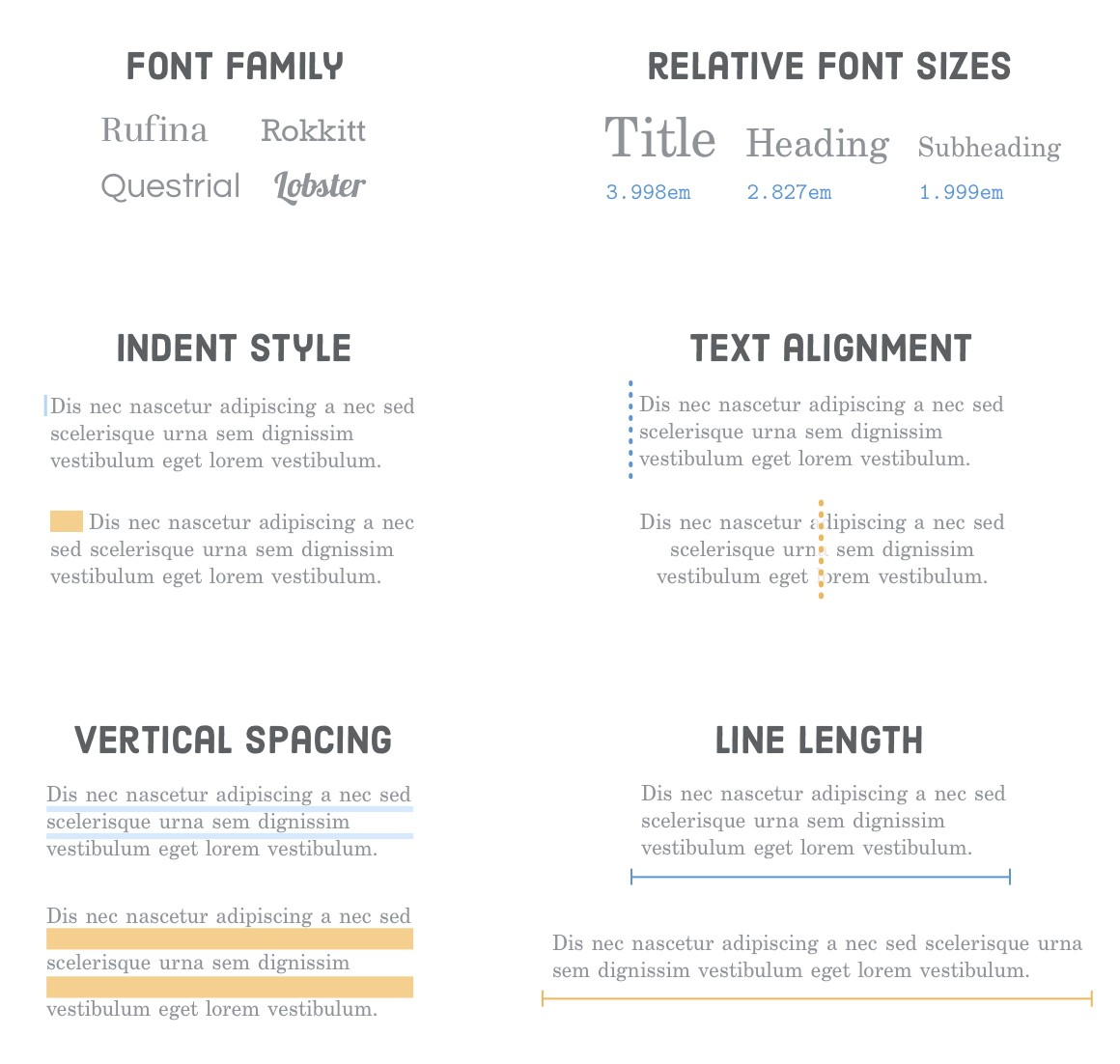 web-typography-terminology.png