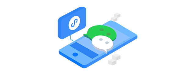 wechat-mini-app.png