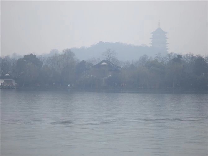 west-lake-2012.jpg
