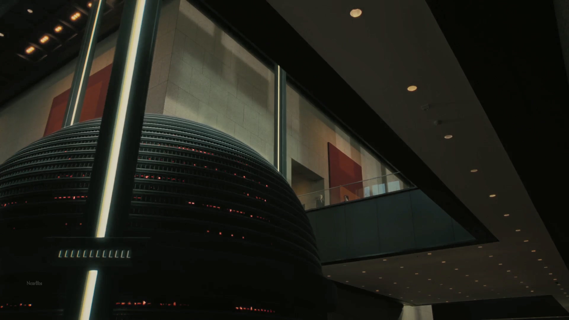 westworld-1.jpg