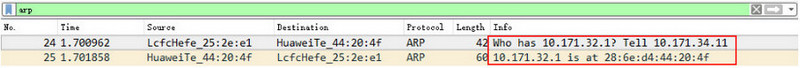 wireshark-arp-screen.jpg