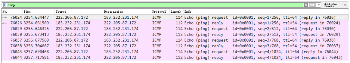 wireshark-ipv4-data-packet.jpg