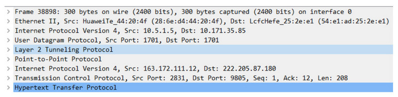 wireshark-packet-data.jpg