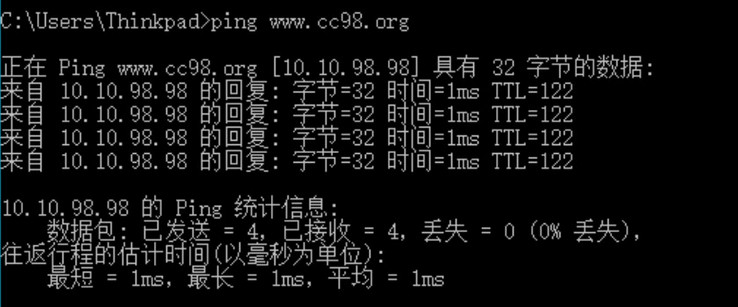 wireshark-ping-cc98.jpg