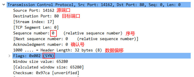 wireshark-tcp-first-handshake.jpg
