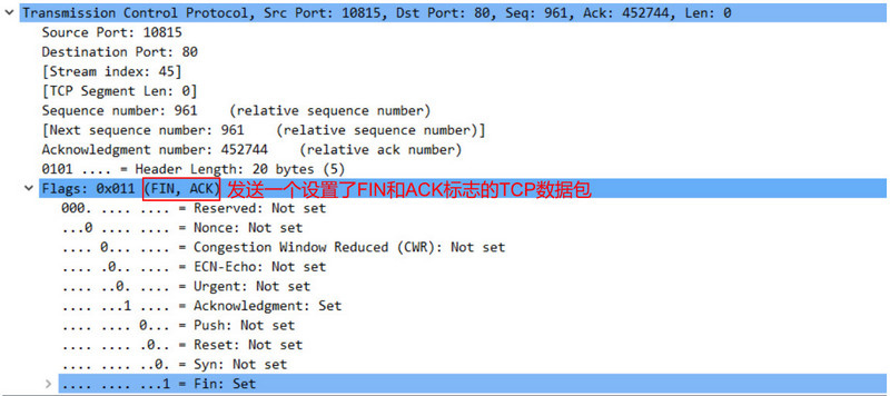 wireshark-tcp-link-release.jpg