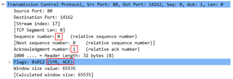 wireshark-tcp-second-handshake.jpg