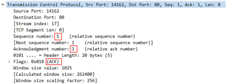 wireshark-tcp-third-handshake.jpg