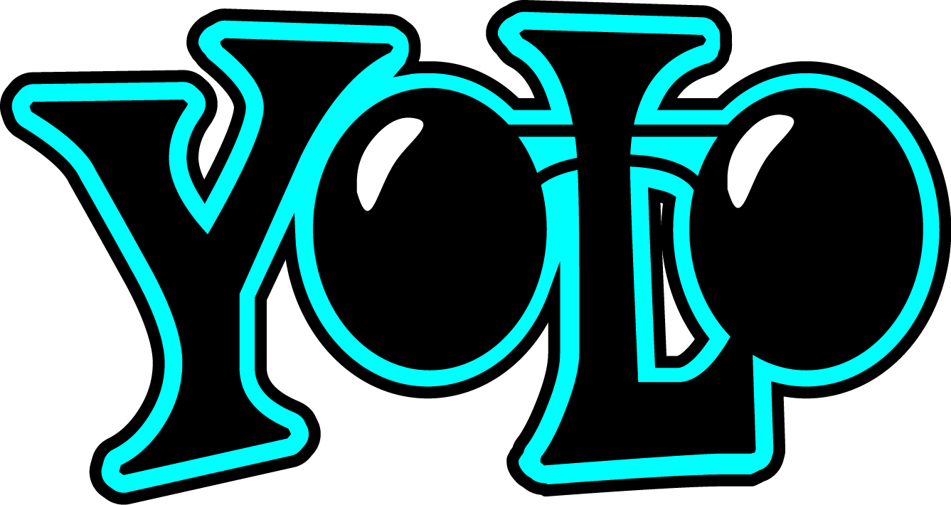 yologo.png