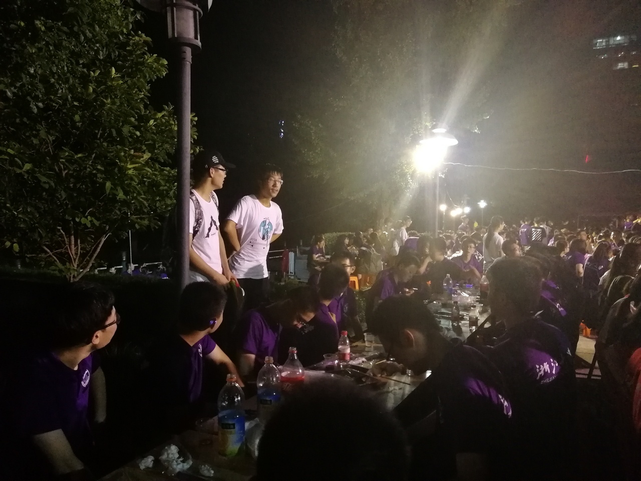 zju-barbecue-1.jpg